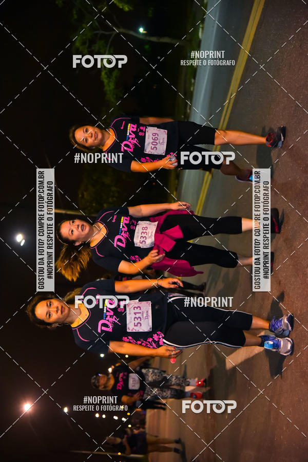 Buy your photos of the event3 CORRIDA DIVAS RUNNERS NIGHT EDITION on Fotop