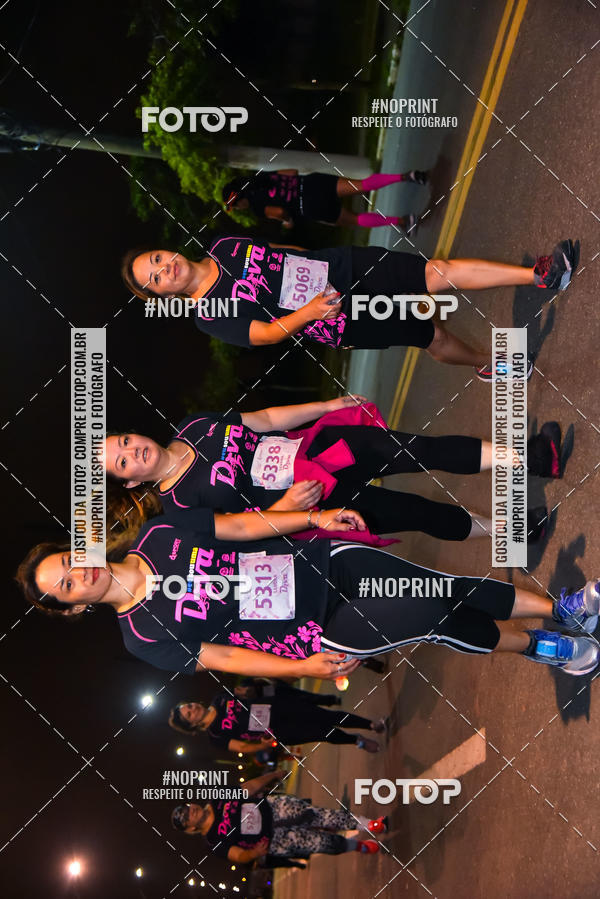 Buy your photos of the event3 CORRIDA DIVAS RUNNERS NIGHT EDITION on Fotop