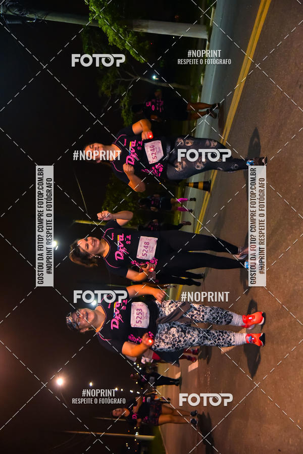 Buy your photos of the event3 CORRIDA DIVAS RUNNERS NIGHT EDITION on Fotop