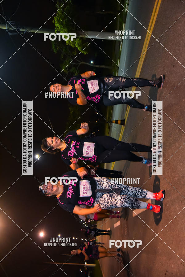 Buy your photos of the event3 CORRIDA DIVAS RUNNERS NIGHT EDITION on Fotop