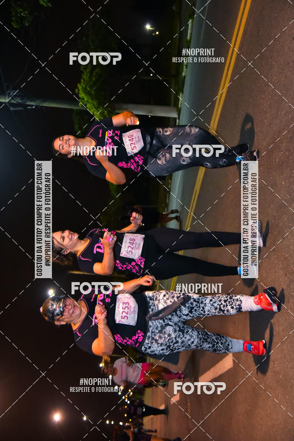 Buy your photos of the event3 CORRIDA DIVAS RUNNERS NIGHT EDITION on Fotop