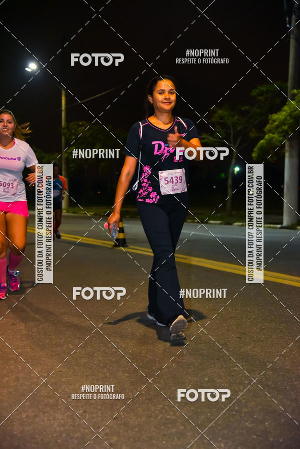 Buy your photos of the event3 CORRIDA DIVAS RUNNERS NIGHT EDITION on Fotop