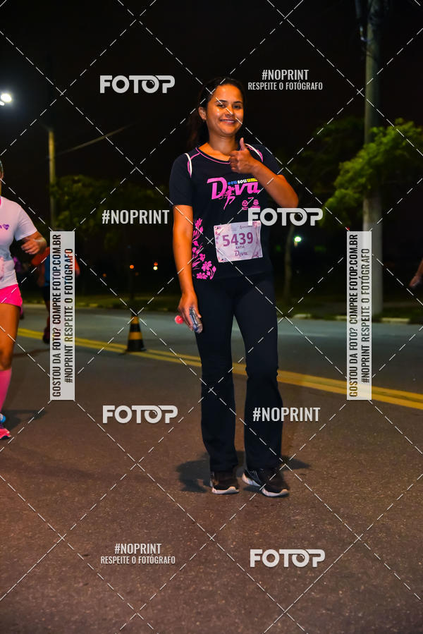 Buy your photos of the event3 CORRIDA DIVAS RUNNERS NIGHT EDITION on Fotop