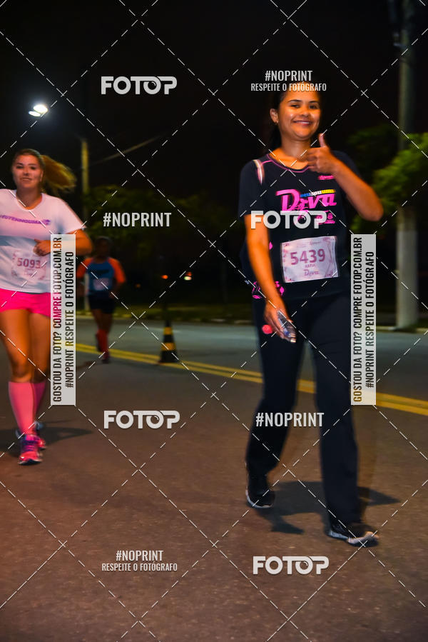 Buy your photos of the event3 CORRIDA DIVAS RUNNERS NIGHT EDITION on Fotop