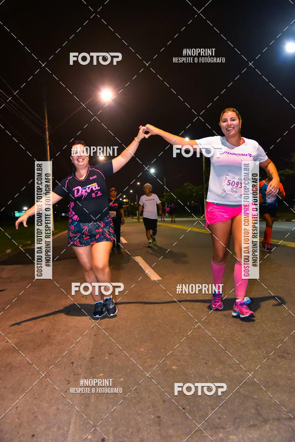 Buy your photos of the event3 CORRIDA DIVAS RUNNERS NIGHT EDITION on Fotop