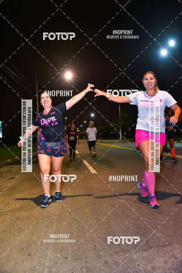 Buy your photos of the event3 CORRIDA DIVAS RUNNERS NIGHT EDITION on Fotop