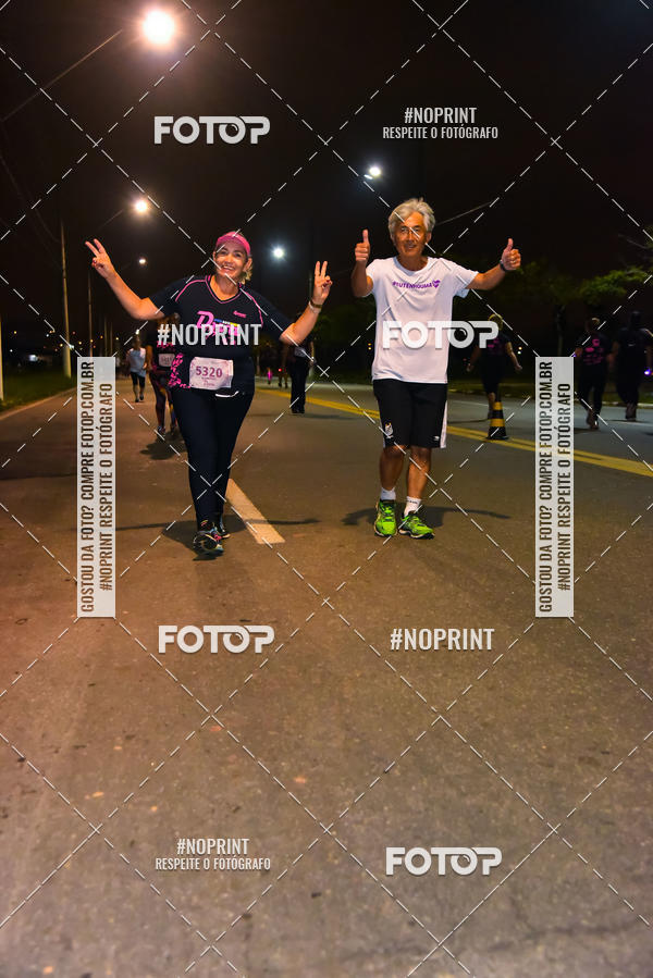 Buy your photos of the event3 CORRIDA DIVAS RUNNERS NIGHT EDITION on Fotop