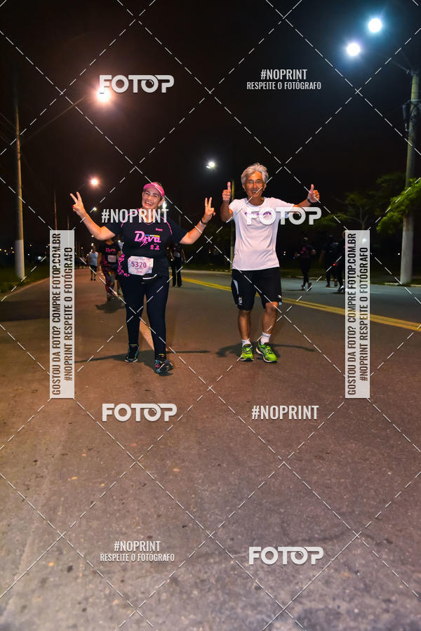 Buy your photos of the event3 CORRIDA DIVAS RUNNERS NIGHT EDITION on Fotop