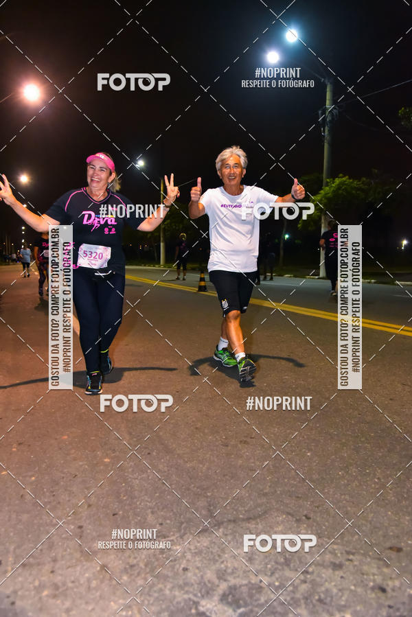 Buy your photos of the event3 CORRIDA DIVAS RUNNERS NIGHT EDITION on Fotop
