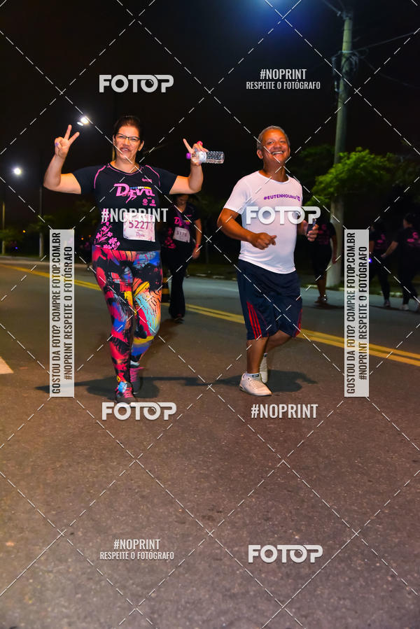 Buy your photos of the event3 CORRIDA DIVAS RUNNERS NIGHT EDITION on Fotop