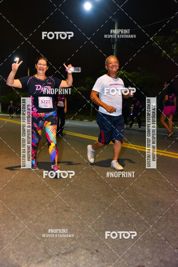 Buy your photos of the event3 CORRIDA DIVAS RUNNERS NIGHT EDITION on Fotop