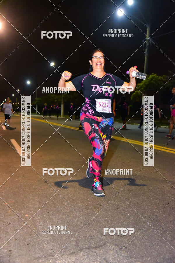 Buy your photos of the event3 CORRIDA DIVAS RUNNERS NIGHT EDITION on Fotop