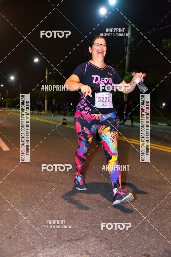 Buy your photos of the event3 CORRIDA DIVAS RUNNERS NIGHT EDITION on Fotop