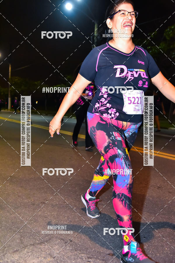 Buy your photos of the event3 CORRIDA DIVAS RUNNERS NIGHT EDITION on Fotop