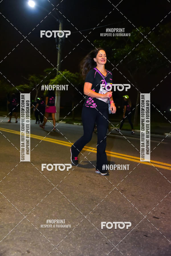 Buy your photos of the event3 CORRIDA DIVAS RUNNERS NIGHT EDITION on Fotop