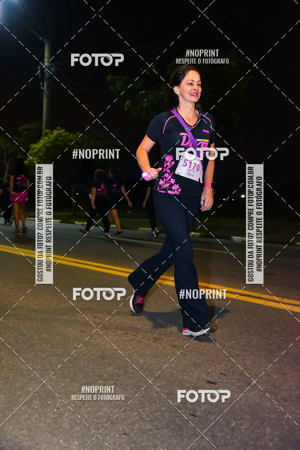 Buy your photos of the event3 CORRIDA DIVAS RUNNERS NIGHT EDITION on Fotop
