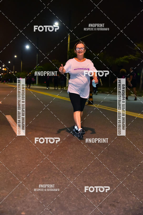Buy your photos of the event3 CORRIDA DIVAS RUNNERS NIGHT EDITION on Fotop