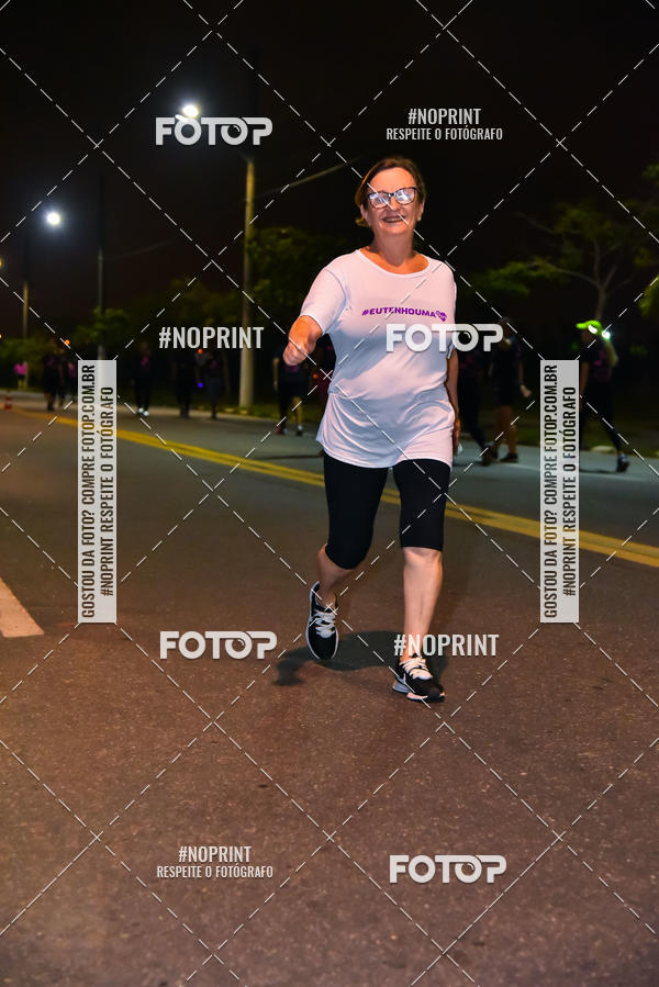 Buy your photos of the event3 CORRIDA DIVAS RUNNERS NIGHT EDITION on Fotop