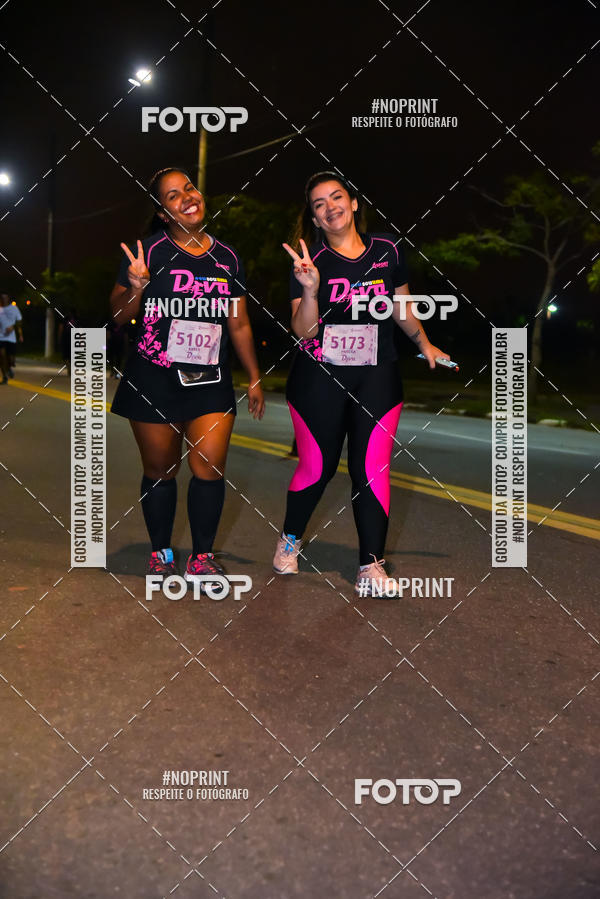 Buy your photos of the event3 CORRIDA DIVAS RUNNERS NIGHT EDITION on Fotop