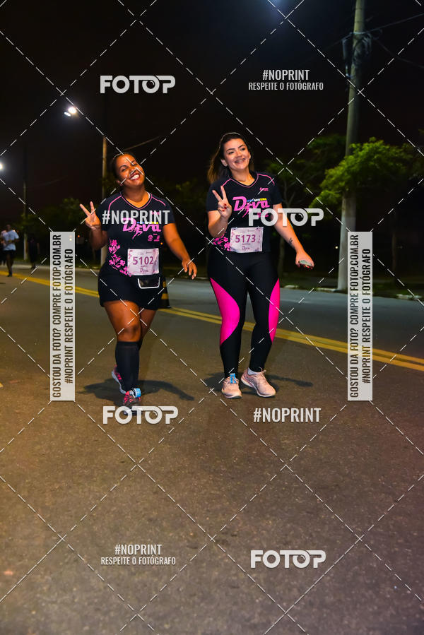 Buy your photos of the event3 CORRIDA DIVAS RUNNERS NIGHT EDITION on Fotop