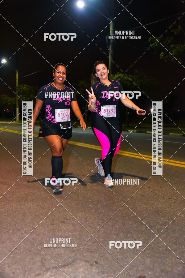 Buy your photos of the event3 CORRIDA DIVAS RUNNERS NIGHT EDITION on Fotop