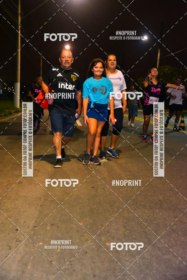 Buy your photos of the event3 CORRIDA DIVAS RUNNERS NIGHT EDITION on Fotop