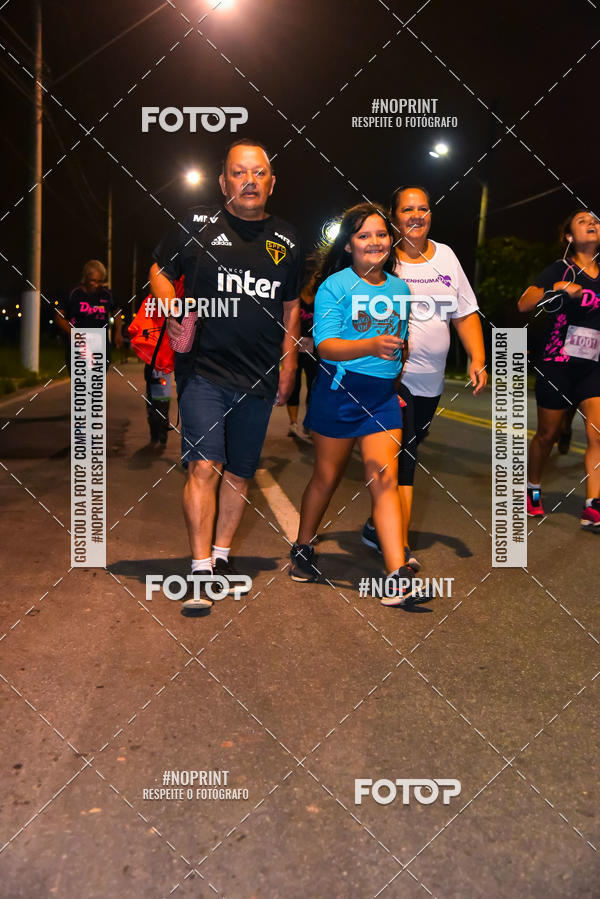 Buy your photos of the event3 CORRIDA DIVAS RUNNERS NIGHT EDITION on Fotop