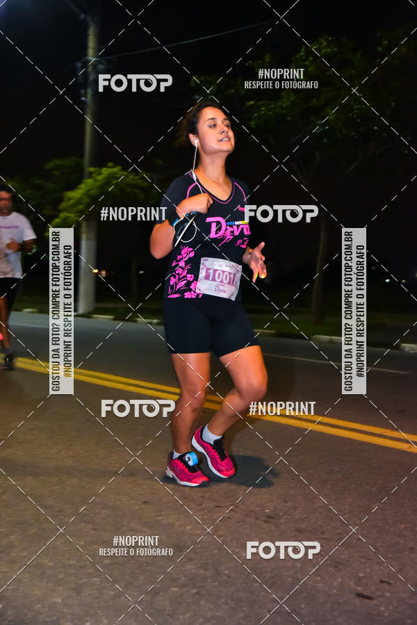 Buy your photos of the event3 CORRIDA DIVAS RUNNERS NIGHT EDITION on Fotop
