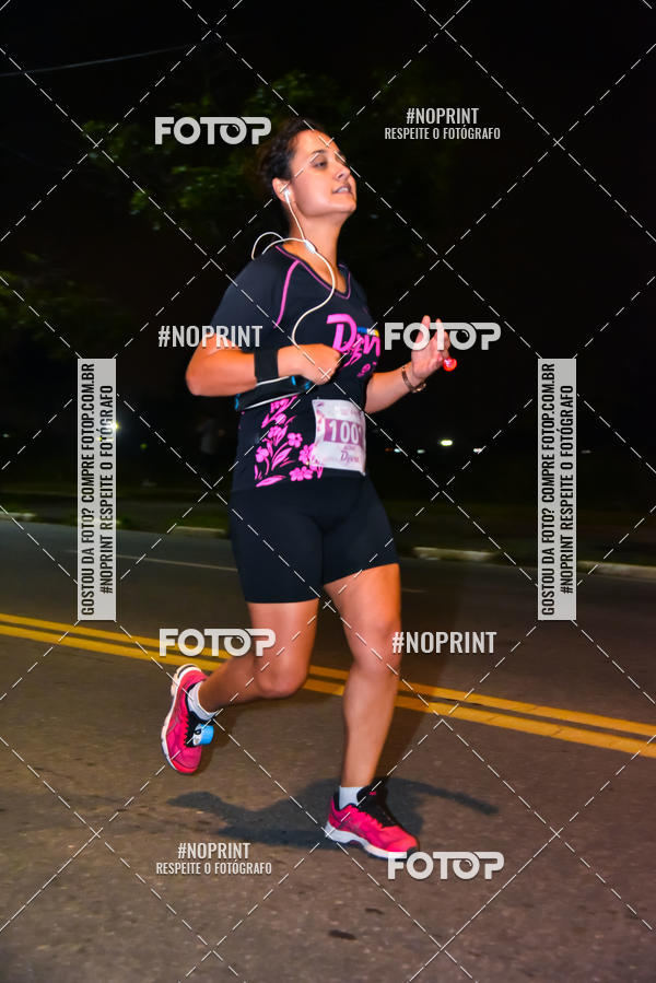 Buy your photos of the event3 CORRIDA DIVAS RUNNERS NIGHT EDITION on Fotop