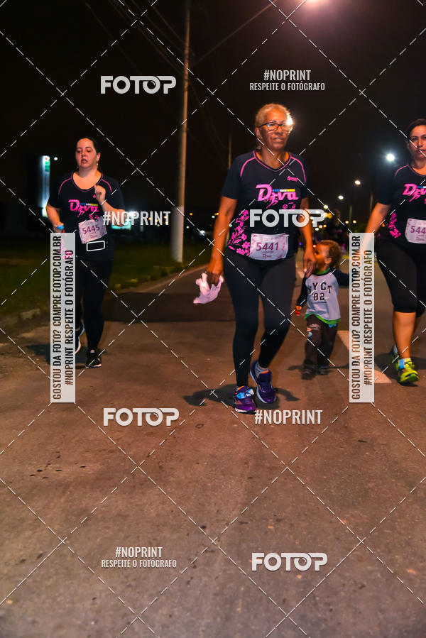 Buy your photos of the event3 CORRIDA DIVAS RUNNERS NIGHT EDITION on Fotop