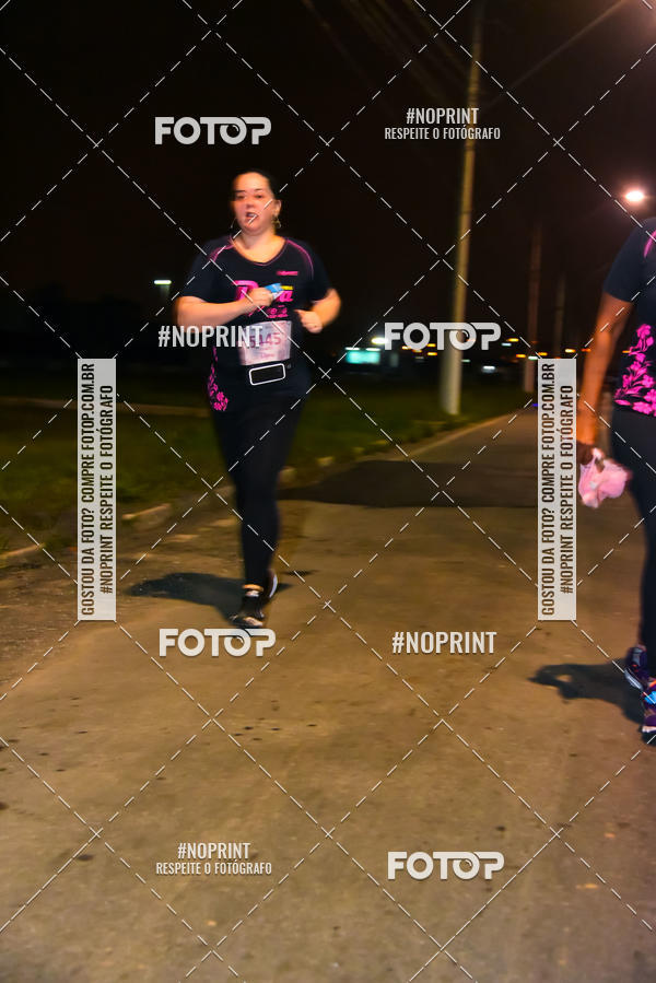 Buy your photos of the event3 CORRIDA DIVAS RUNNERS NIGHT EDITION on Fotop