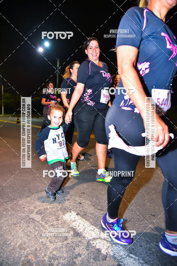 Buy your photos of the event3 CORRIDA DIVAS RUNNERS NIGHT EDITION on Fotop