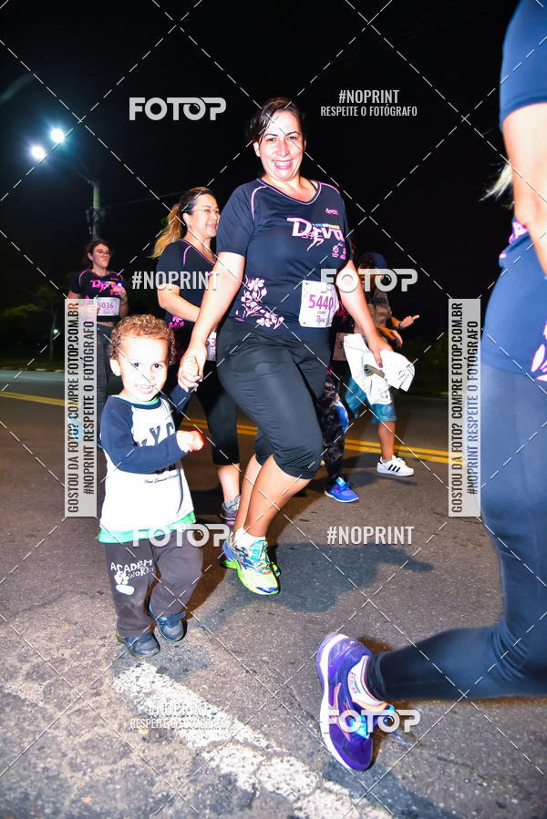Buy your photos of the event3 CORRIDA DIVAS RUNNERS NIGHT EDITION on Fotop