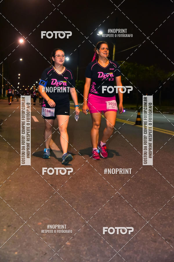 Buy your photos of the event3 CORRIDA DIVAS RUNNERS NIGHT EDITION on Fotop