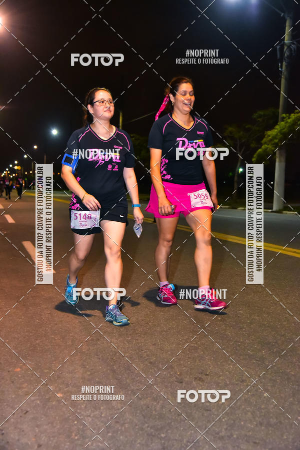 Buy your photos of the event3 CORRIDA DIVAS RUNNERS NIGHT EDITION on Fotop