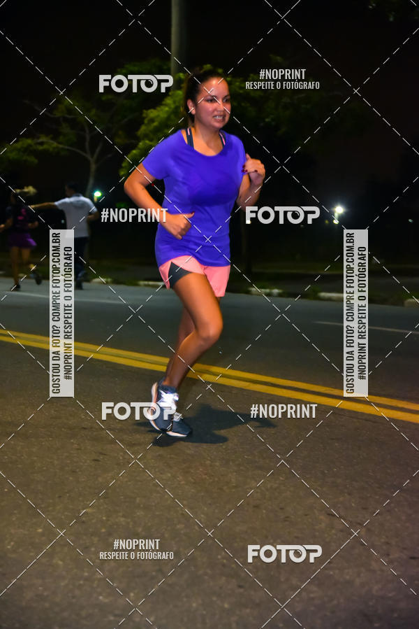 Buy your photos of the event3 CORRIDA DIVAS RUNNERS NIGHT EDITION on Fotop