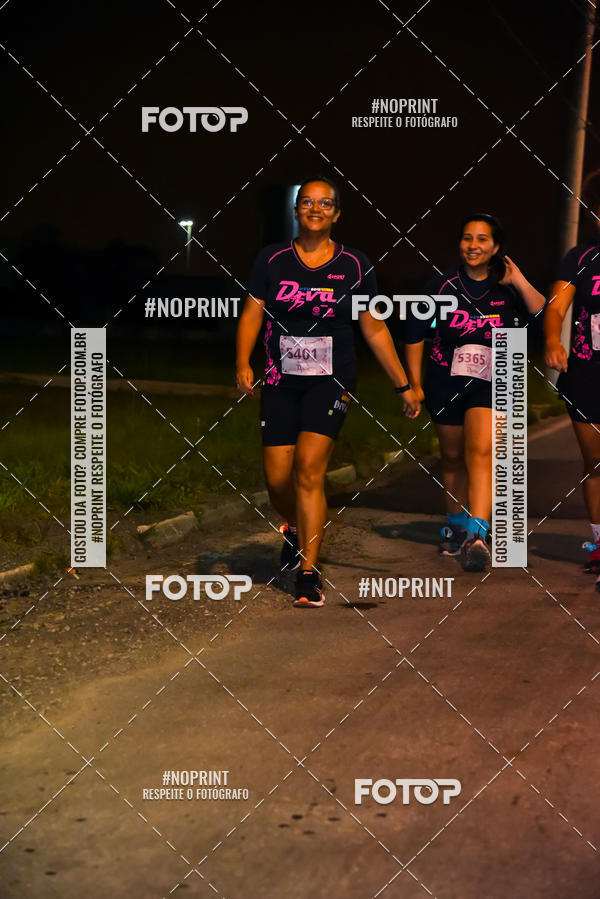 Buy your photos of the event3 CORRIDA DIVAS RUNNERS NIGHT EDITION on Fotop