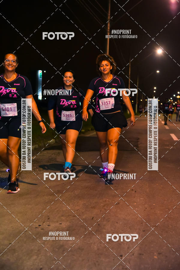 Buy your photos of the event3 CORRIDA DIVAS RUNNERS NIGHT EDITION on Fotop