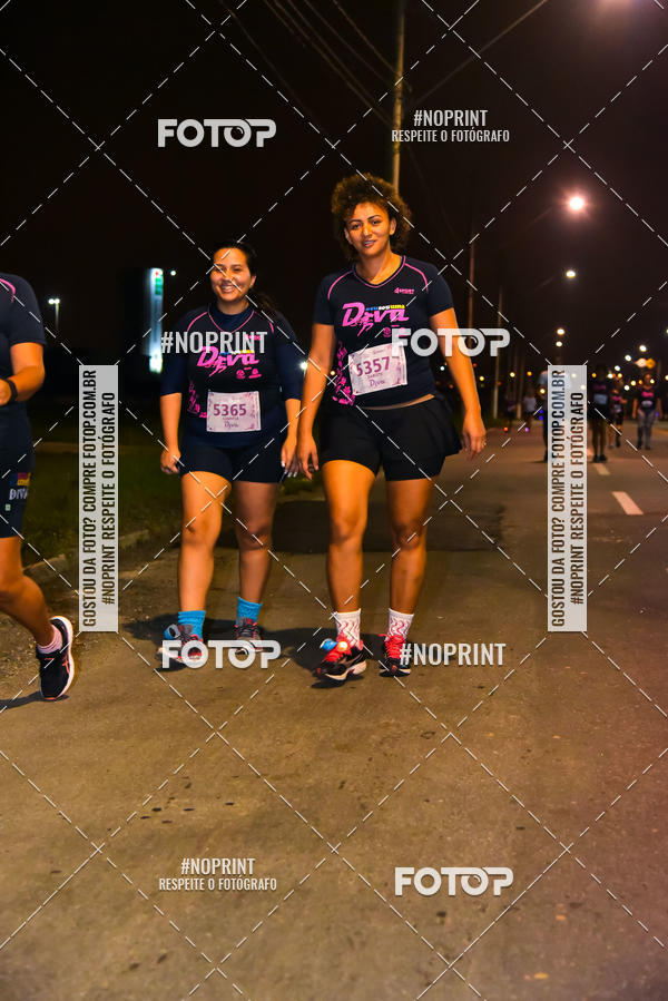 Buy your photos of the event3 CORRIDA DIVAS RUNNERS NIGHT EDITION on Fotop