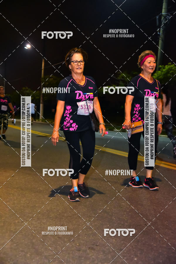 Buy your photos of the event3 CORRIDA DIVAS RUNNERS NIGHT EDITION on Fotop
