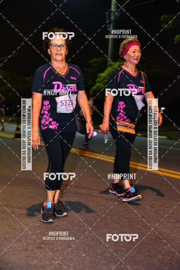 Buy your photos of the event3 CORRIDA DIVAS RUNNERS NIGHT EDITION on Fotop
