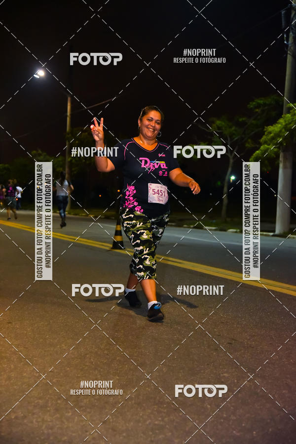 Buy your photos of the event3 CORRIDA DIVAS RUNNERS NIGHT EDITION on Fotop