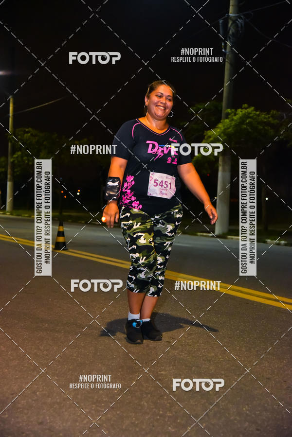 Buy your photos of the event3 CORRIDA DIVAS RUNNERS NIGHT EDITION on Fotop