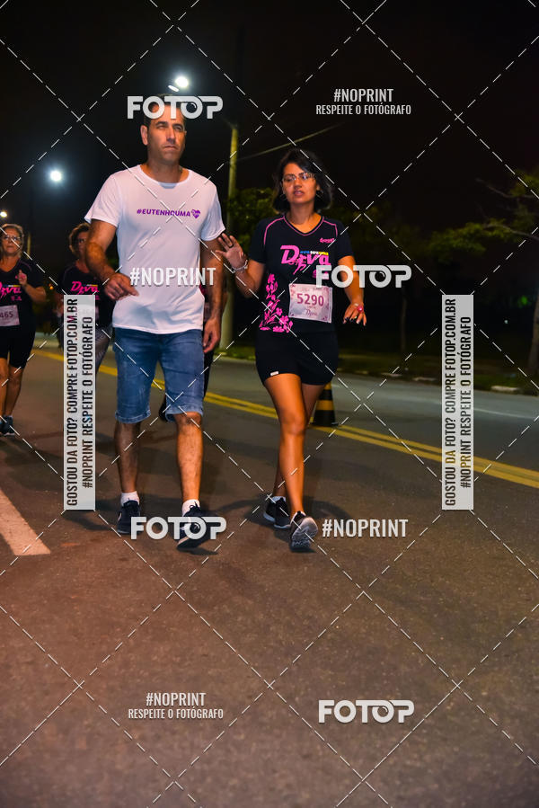 Buy your photos of the event3 CORRIDA DIVAS RUNNERS NIGHT EDITION on Fotop