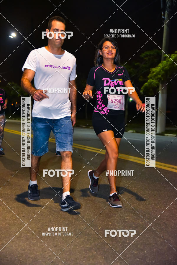 Buy your photos of the event3 CORRIDA DIVAS RUNNERS NIGHT EDITION on Fotop