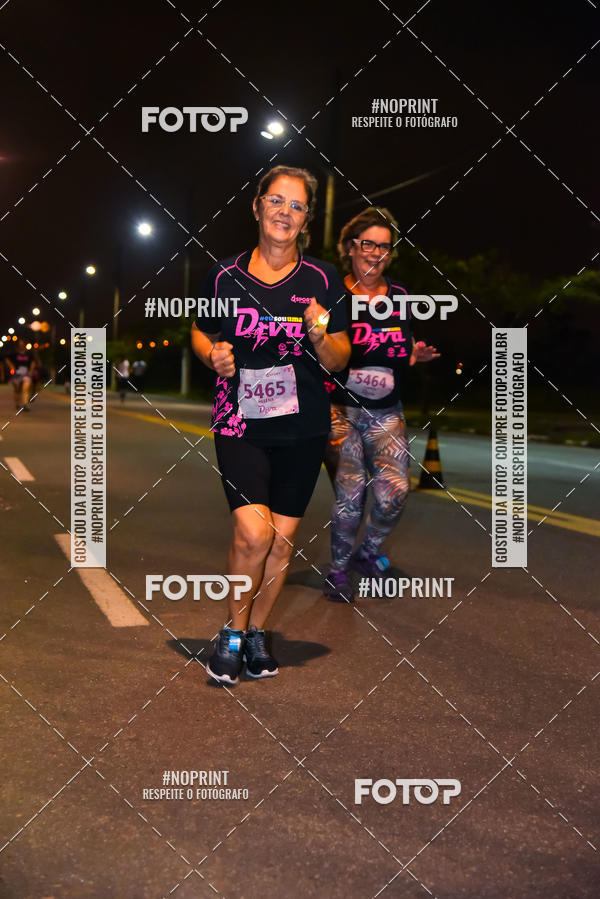Buy your photos of the event3 CORRIDA DIVAS RUNNERS NIGHT EDITION on Fotop