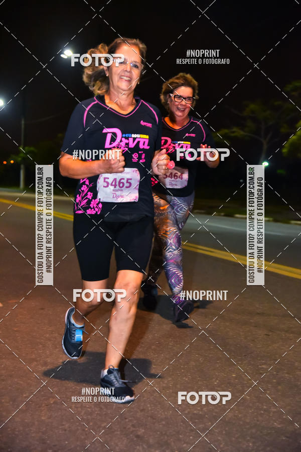 Buy your photos of the event3 CORRIDA DIVAS RUNNERS NIGHT EDITION on Fotop