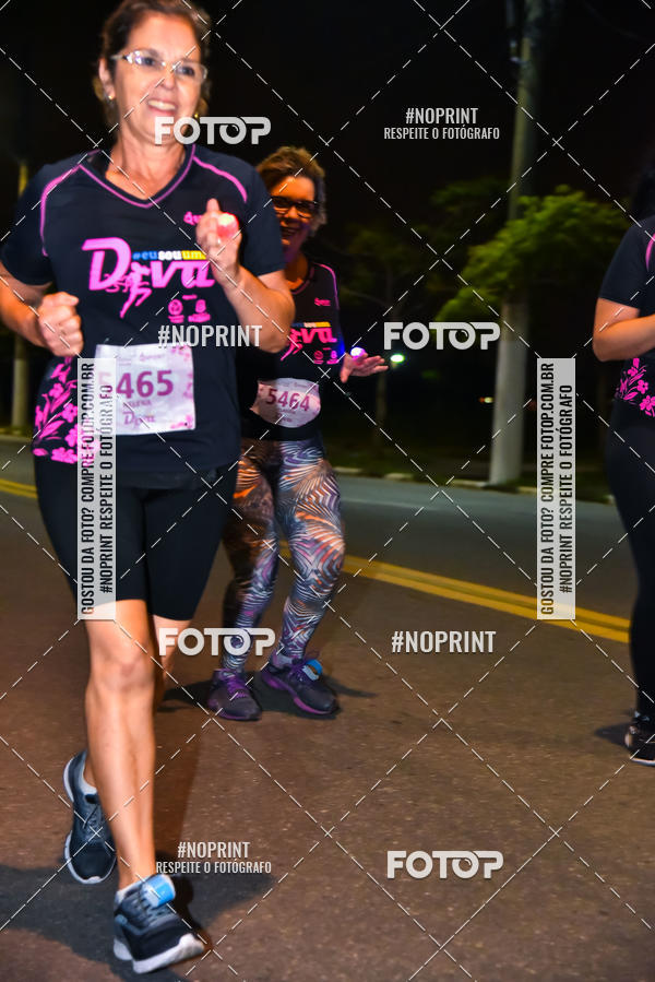 Buy your photos of the event3 CORRIDA DIVAS RUNNERS NIGHT EDITION on Fotop