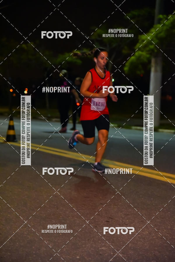 Buy your photos of the event3 CORRIDA DIVAS RUNNERS NIGHT EDITION on Fotop