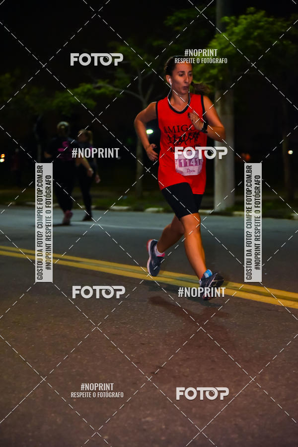 Buy your photos of the event3 CORRIDA DIVAS RUNNERS NIGHT EDITION on Fotop